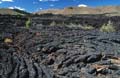 craters of the moon mn - lava - idaho 007